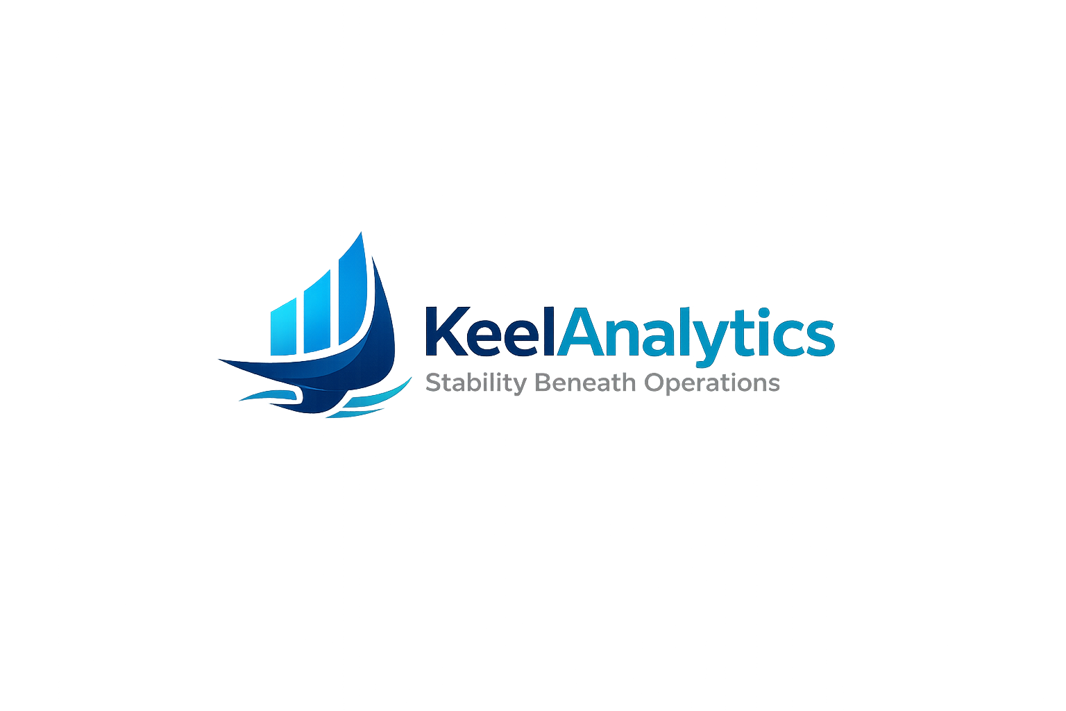 KeelAnalytics