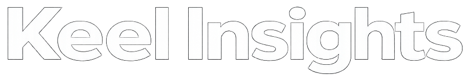 Keel Insights